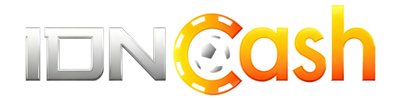 logo idncash